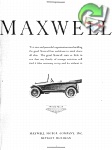 Maxwell 1921 02.jpg